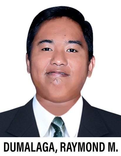 Raymond D.'s profile photo