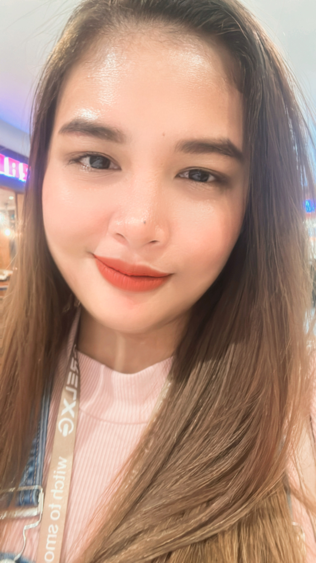 Rozzabelle Jean G.'s profile photo