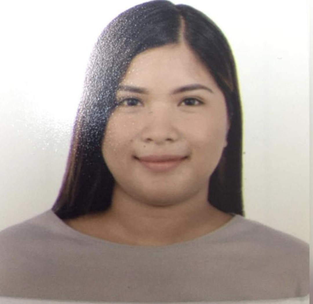Angelica S.'s profile photo