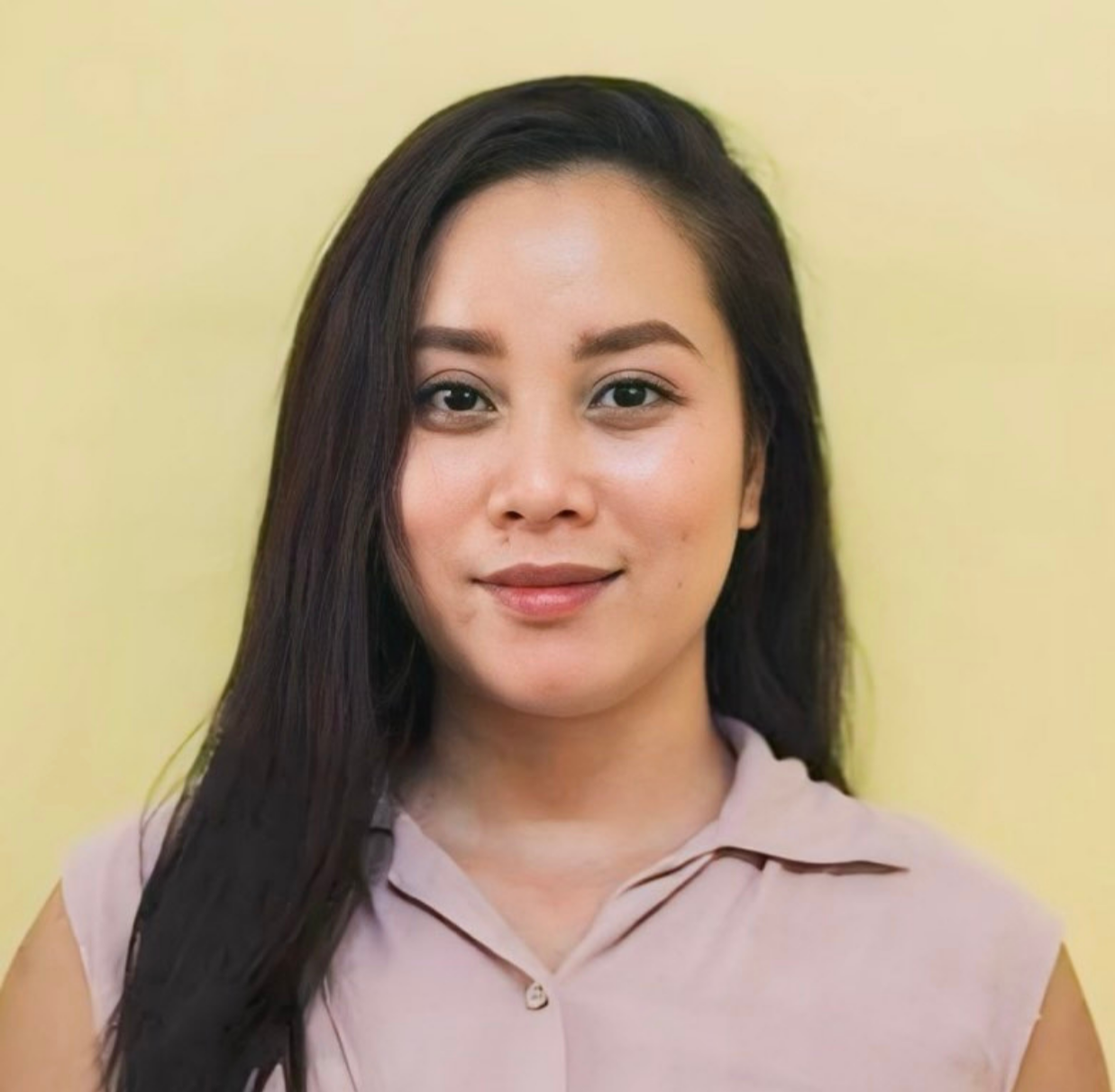 Ella Mae N.'s profile photo