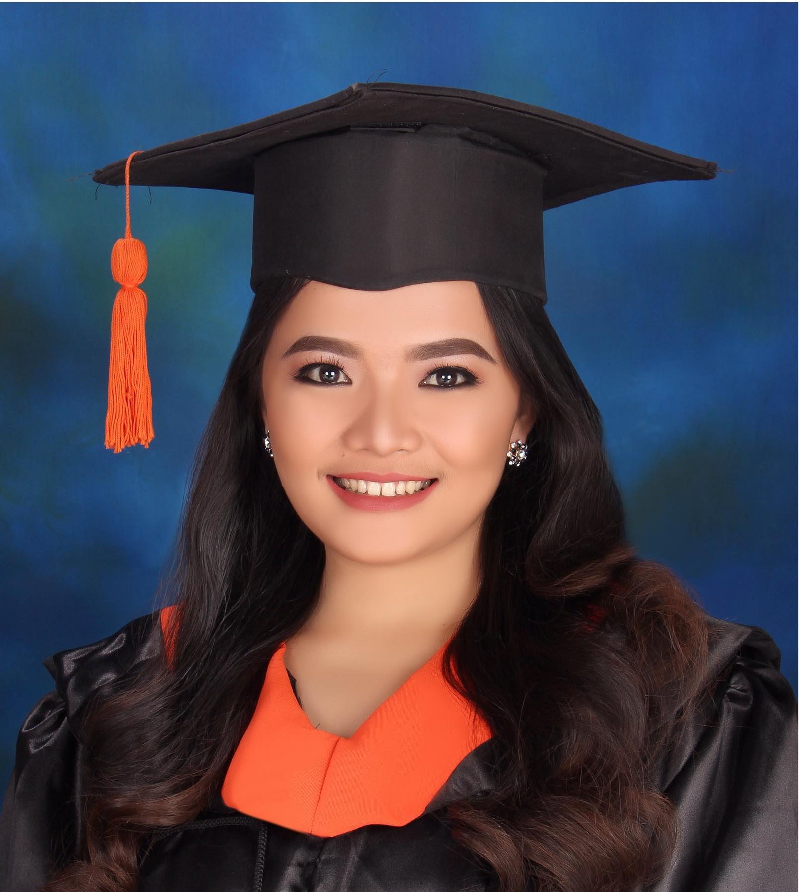 Chenny P.'s profile photo