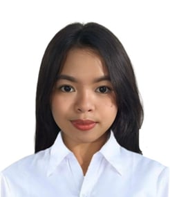 Anna Mae N.'s profile photo