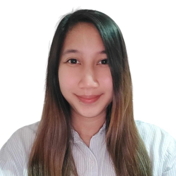 Anica R.'s profile photo