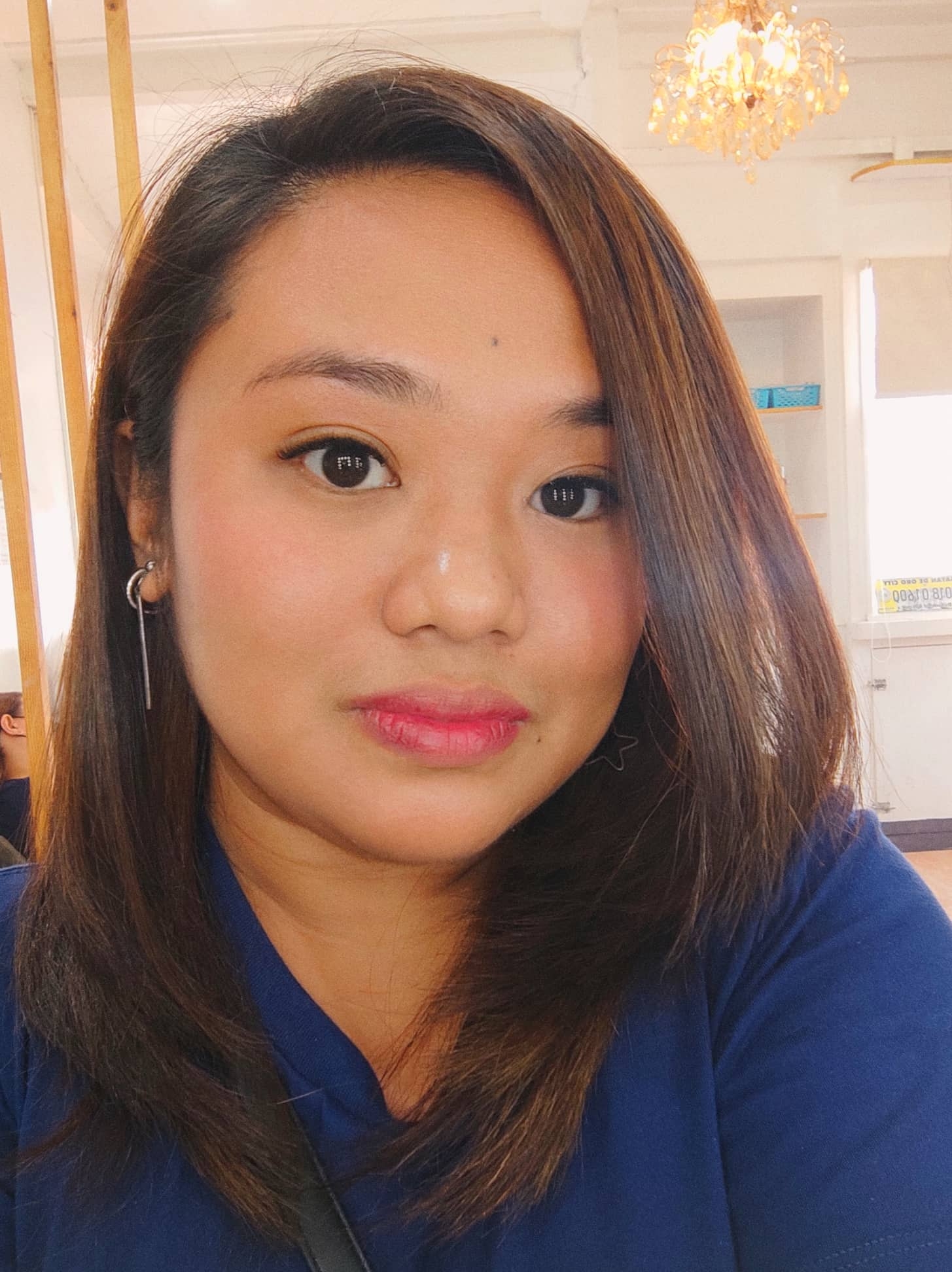 Lenz O.'s profile photo