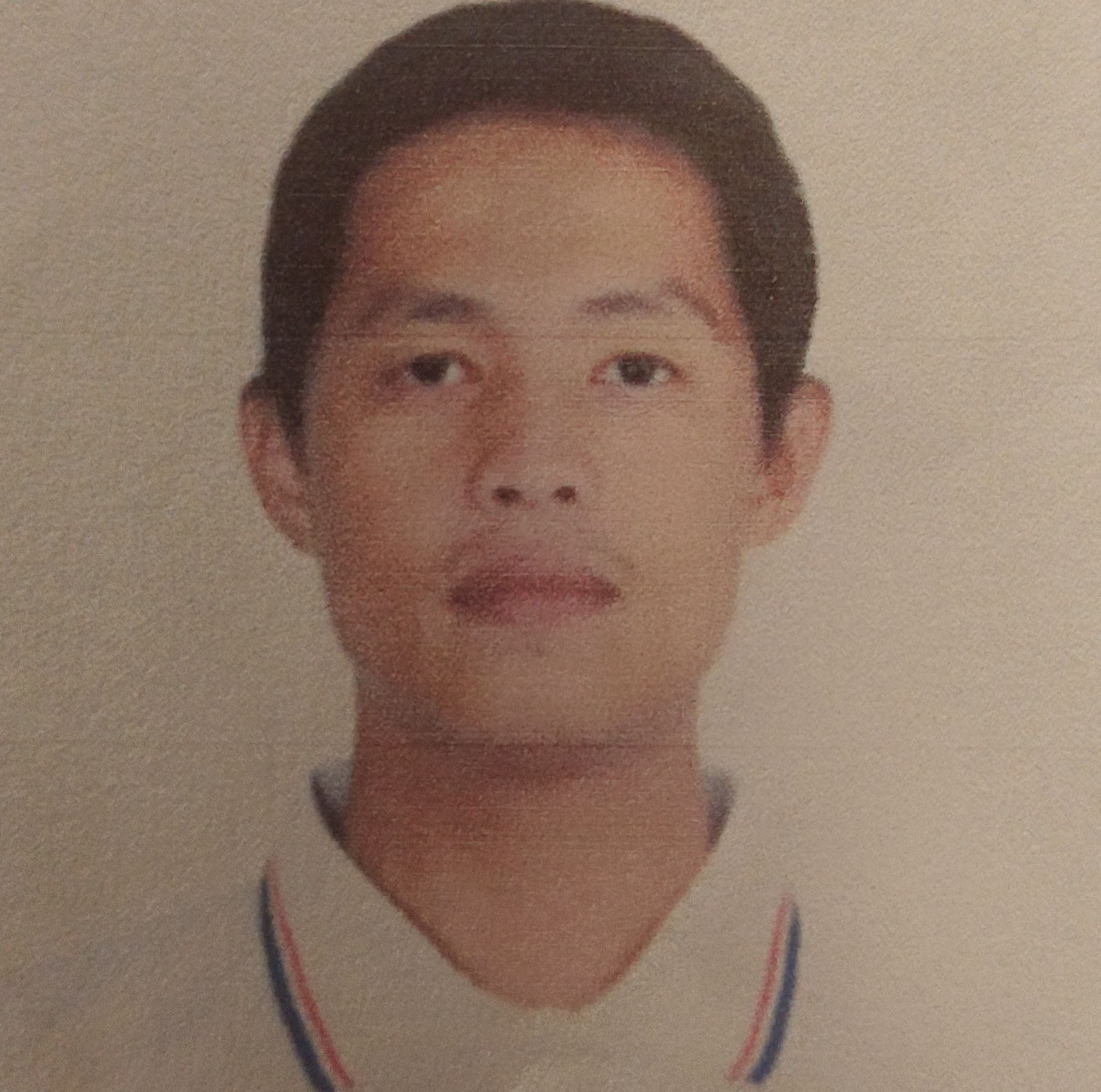 Jun russel D.'s profile photo