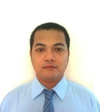 Julius Ereneo P.'s profile photo