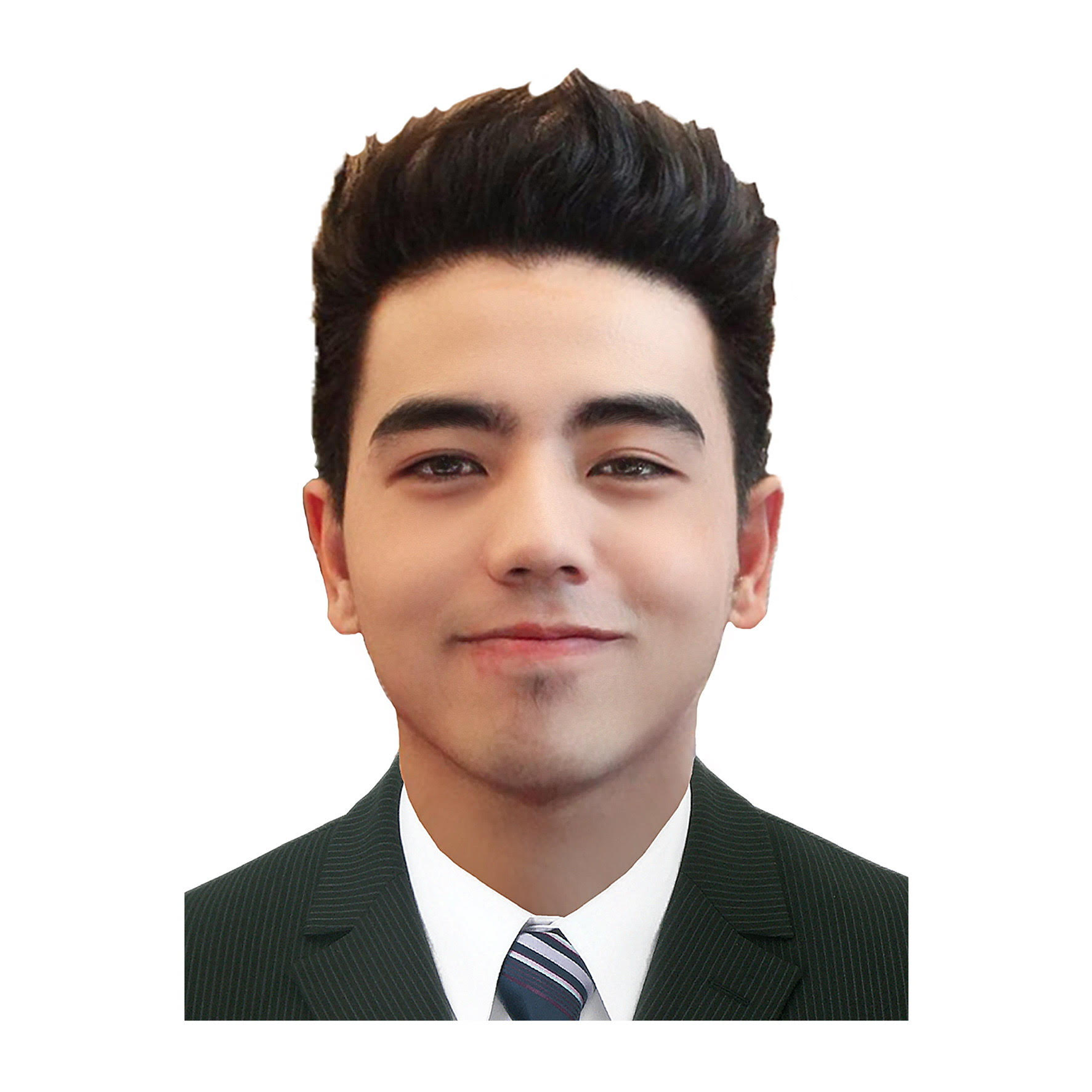 Jess A.'s profile photo
