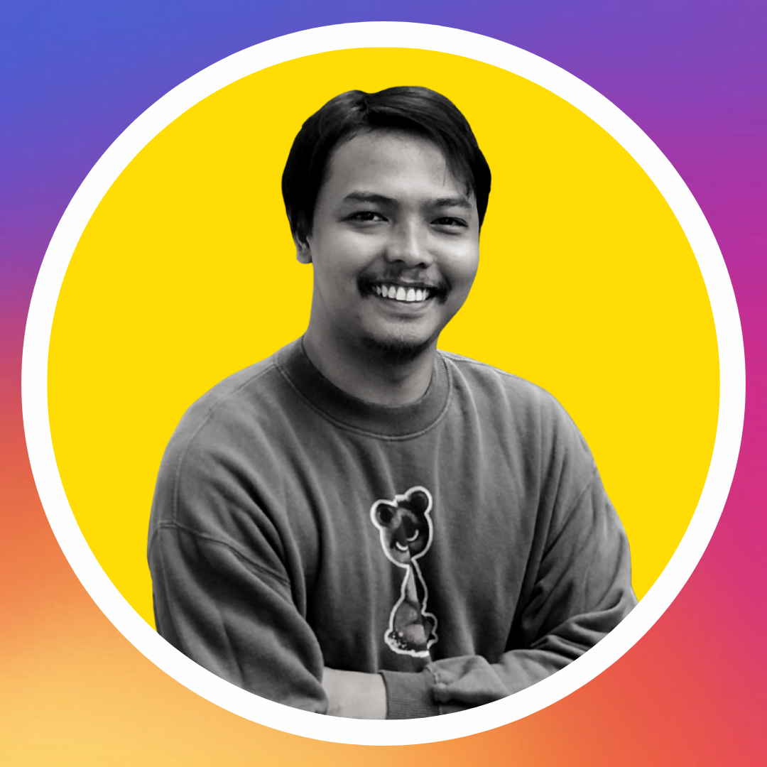 Jan Felix M.'s profile photo