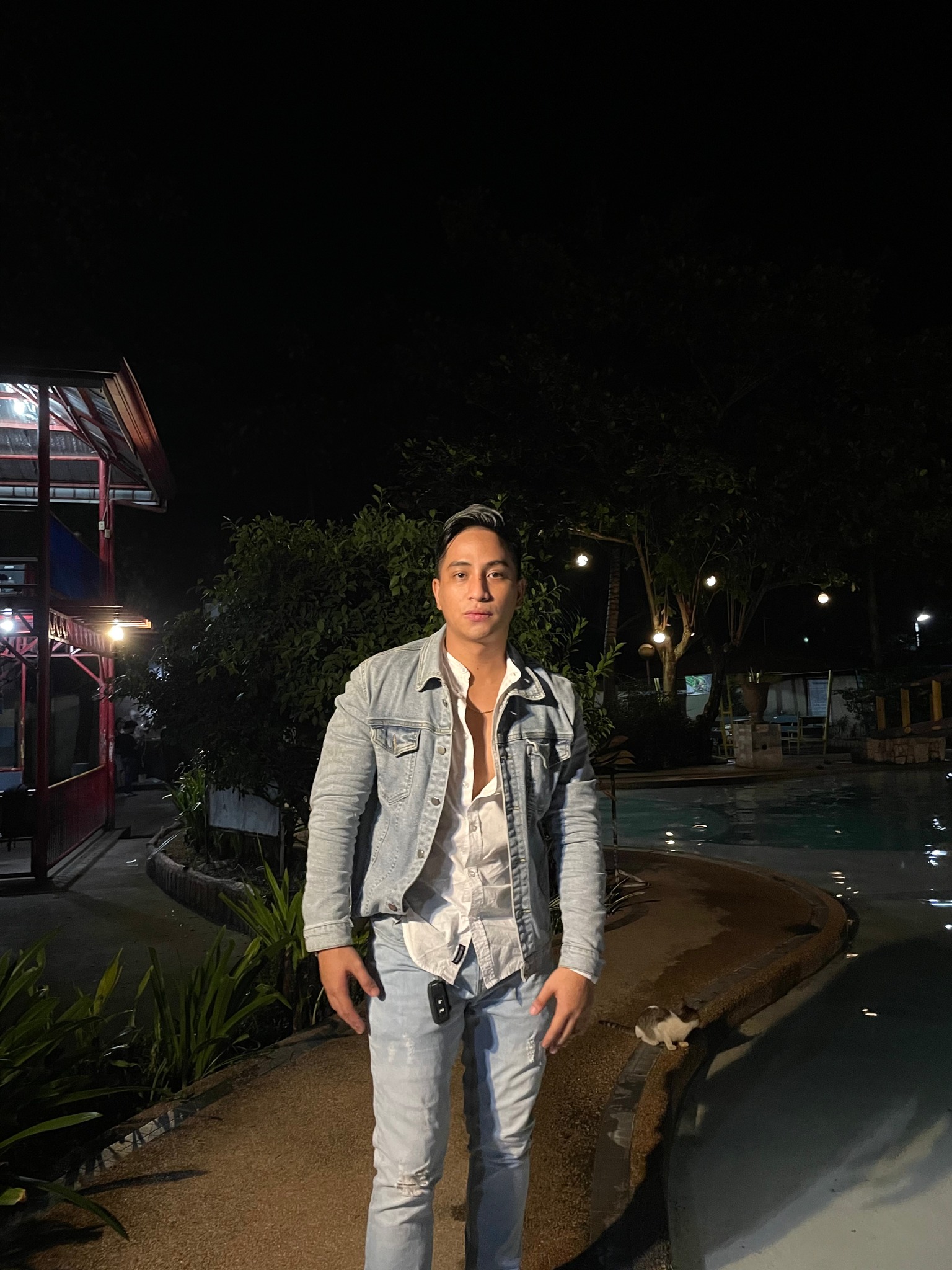 Rakxette Khem R.'s profile photo
