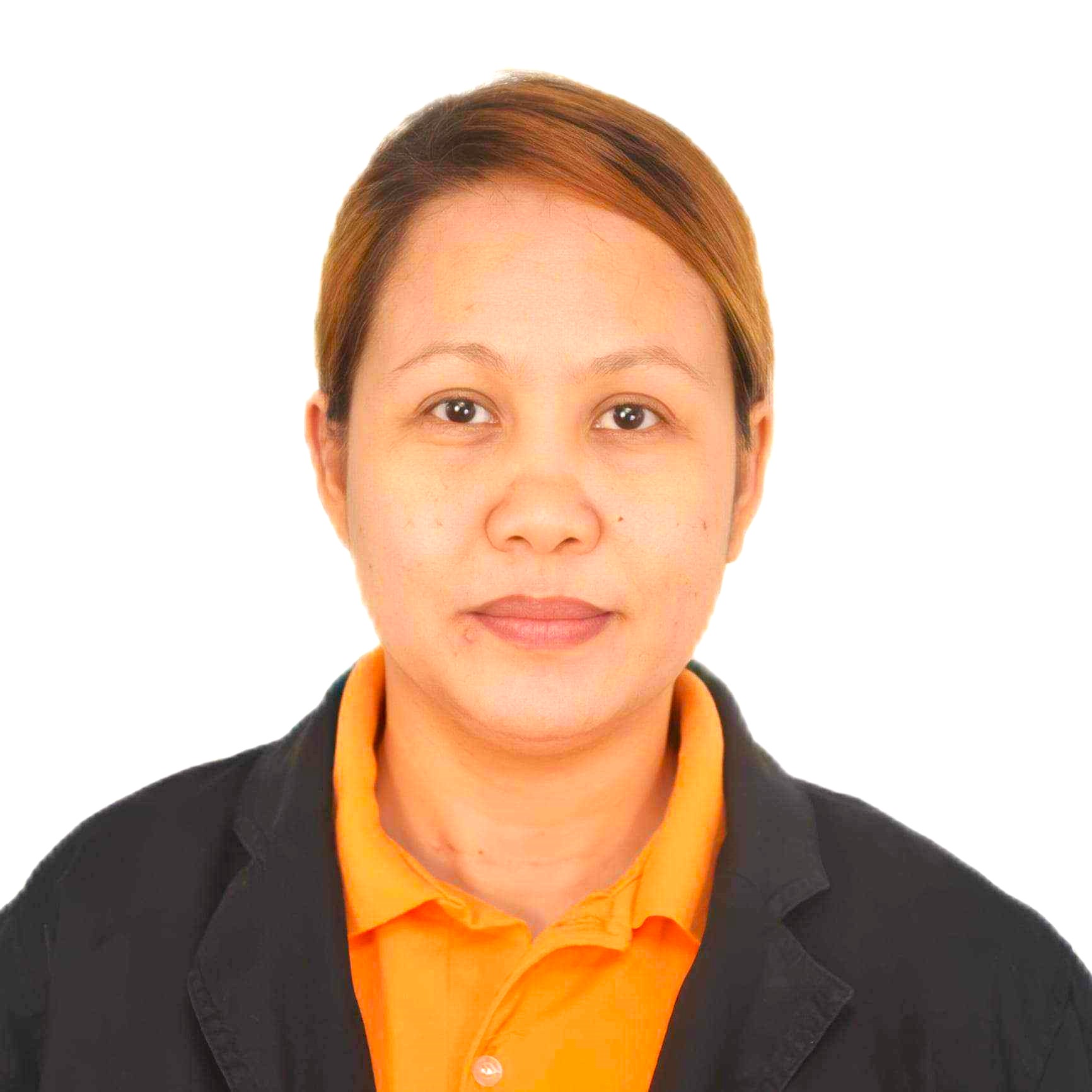 Ivonnie D.'s profile photo
