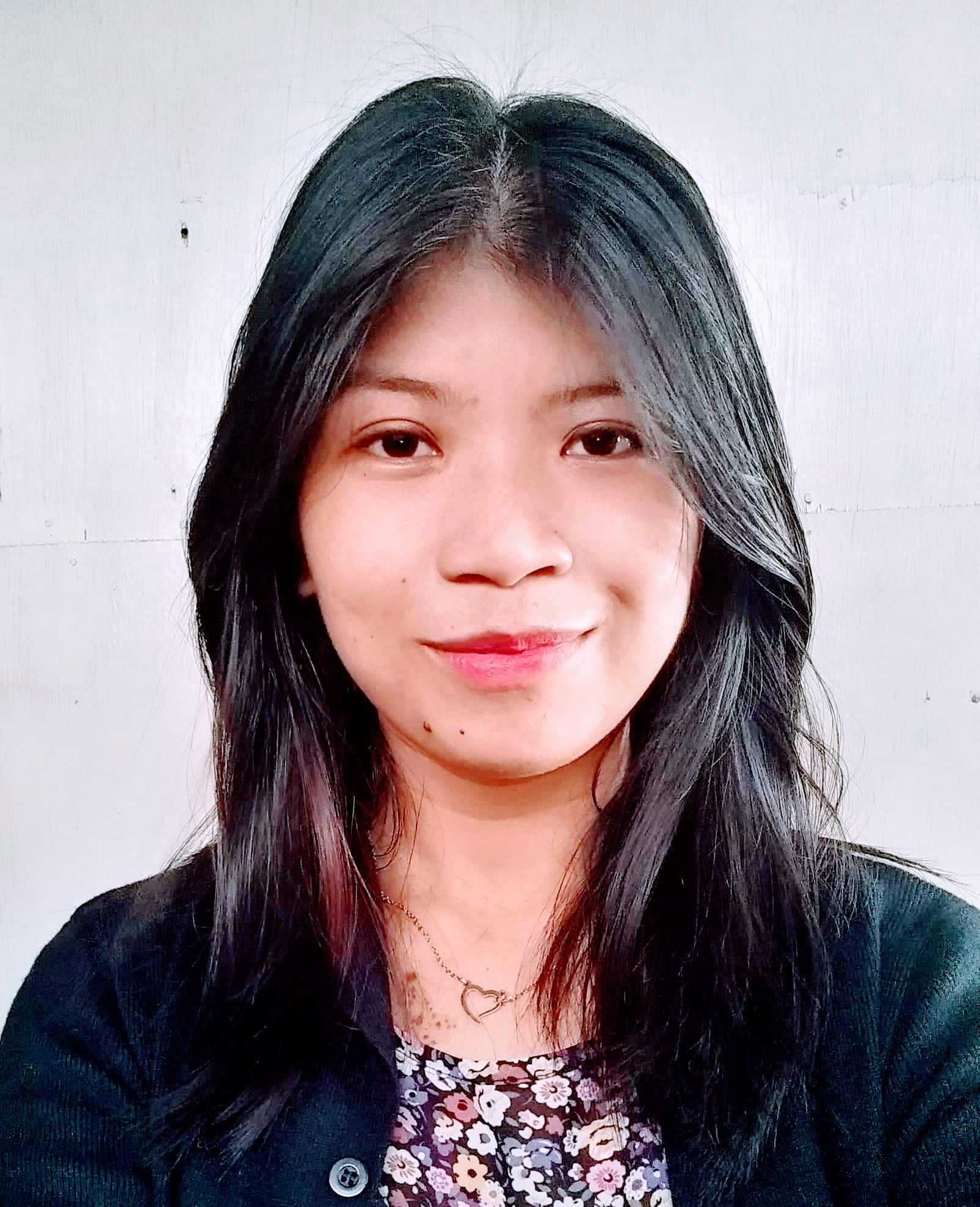 Estella M.'s profile photo