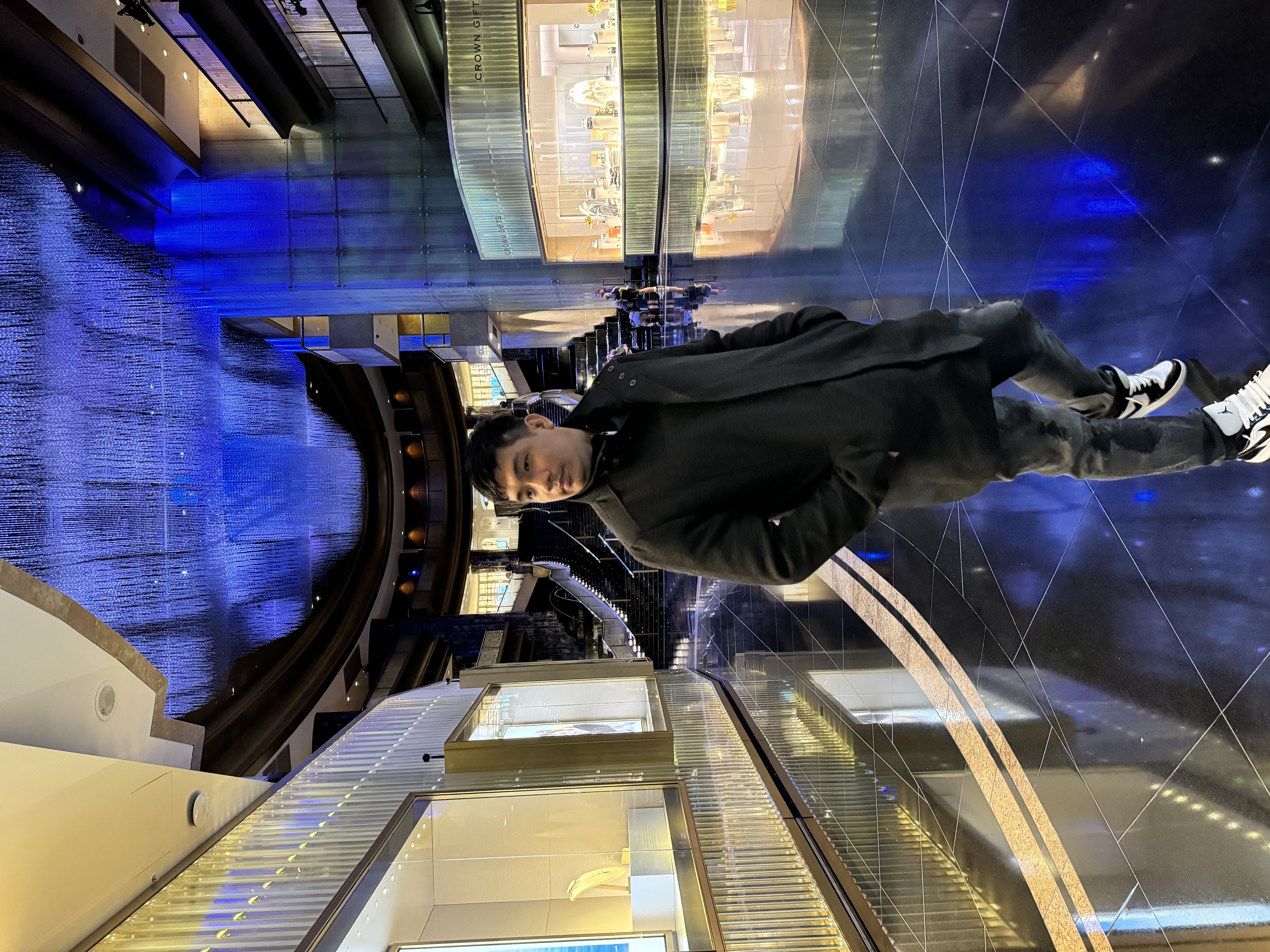 Christian L.'s profile photo