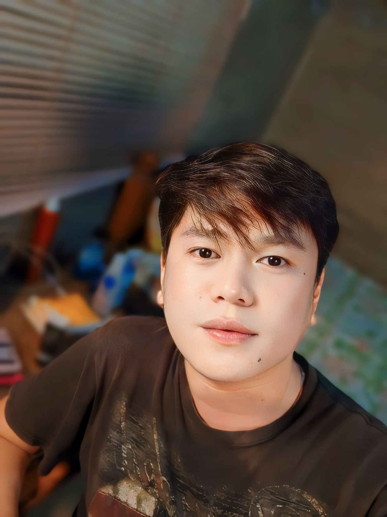Jay-ar M.'s profile photo
