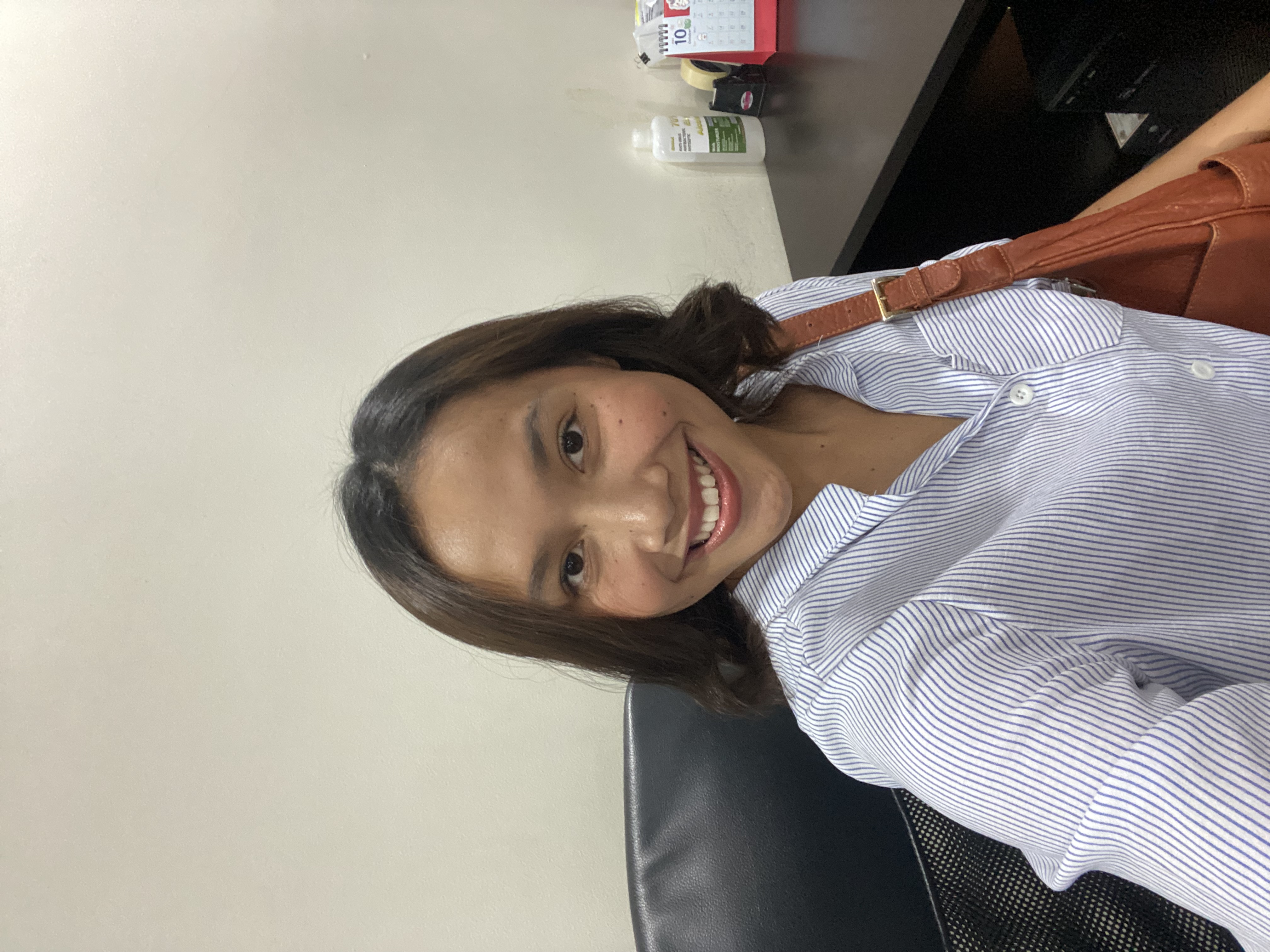 Kyllah Marie T.'s profile photo