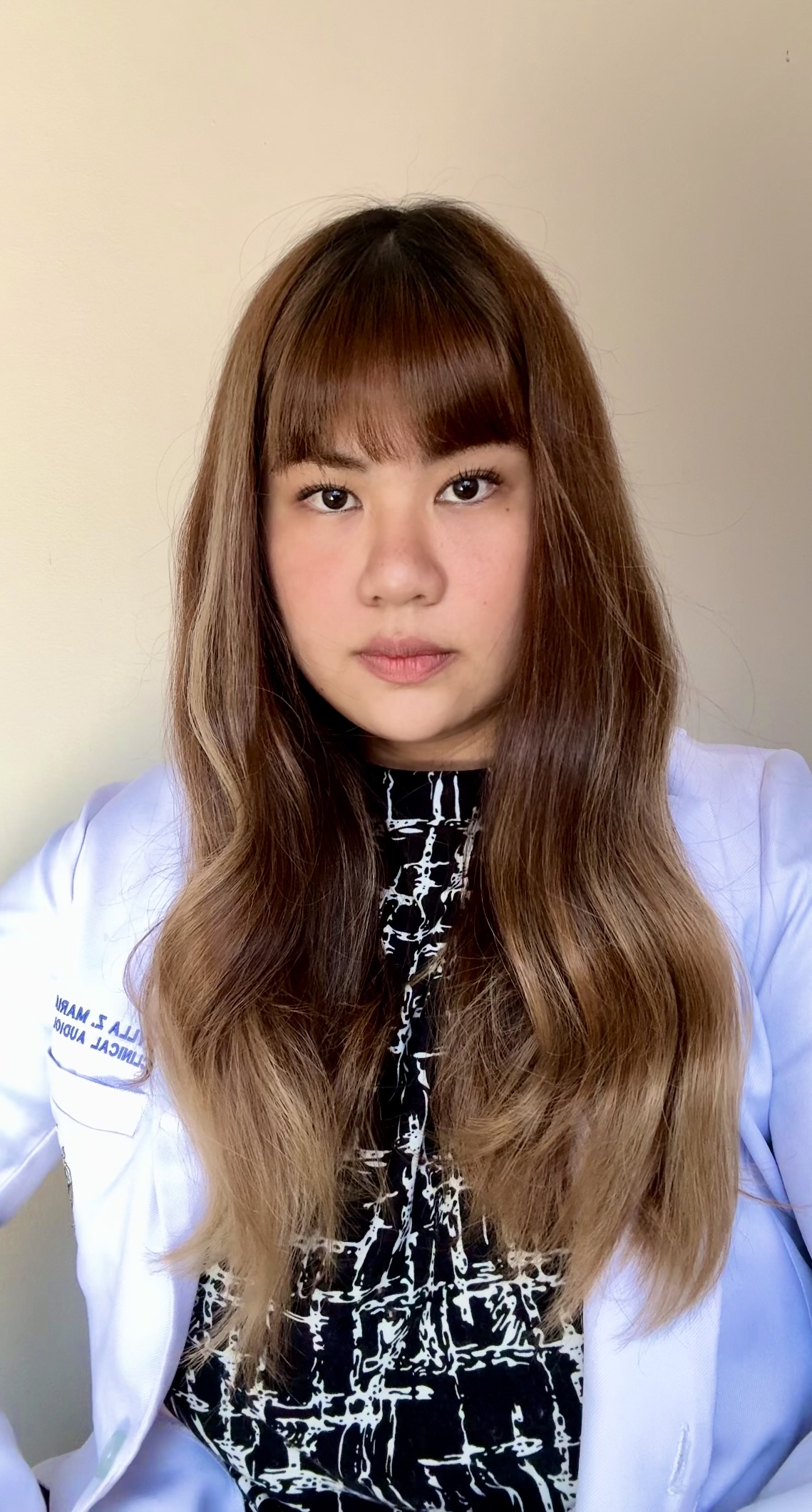 Qylla M.'s profile photo