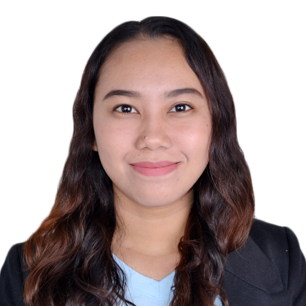 Japril Rose M.'s profile photo
