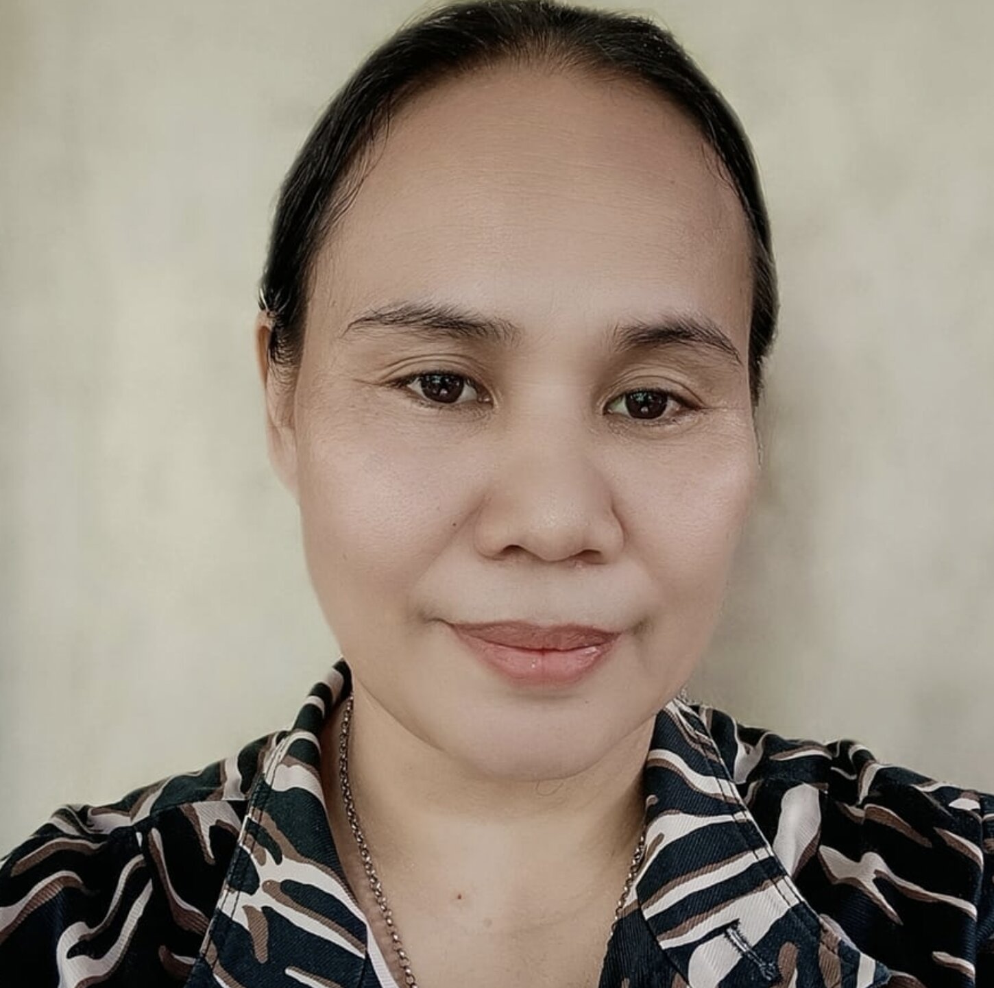 Beverly C.'s profile photo