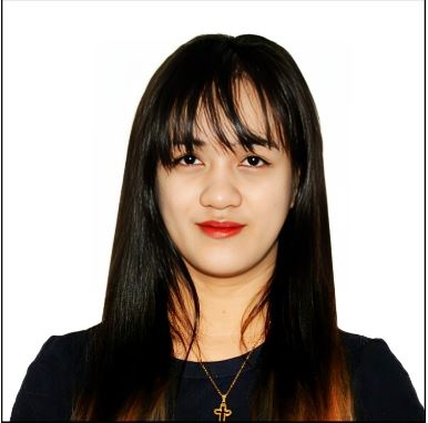 Syra Jean N.'s profile photo