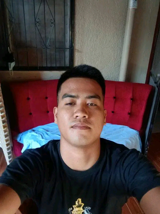 Jay B.'s profile photo