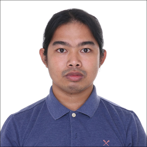 Emilboone N.'s profile photo