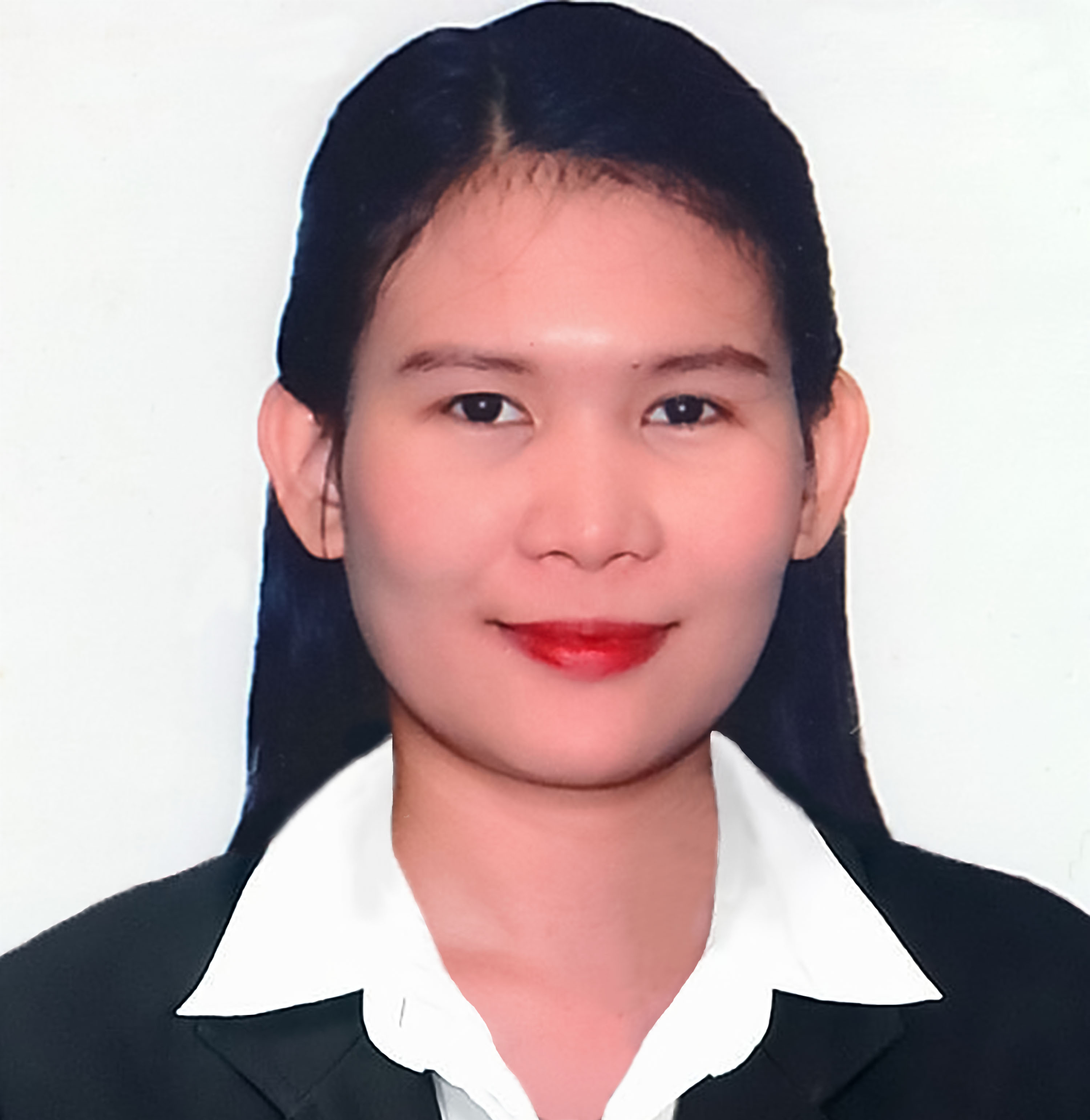 Menchi D.'s profile photo