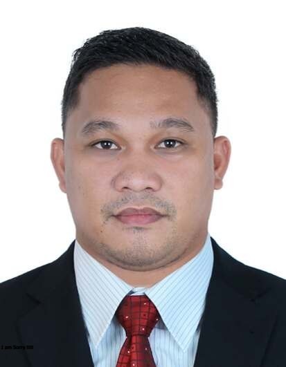 Michael M.'s profile photo