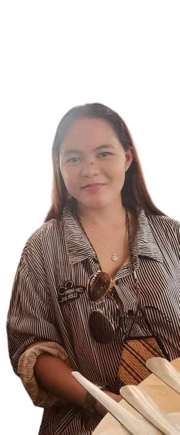 KHRISTA O.'s profile photo