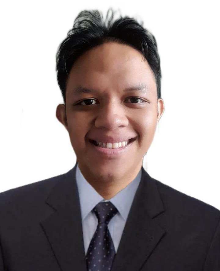 Earl R.'s profile photo