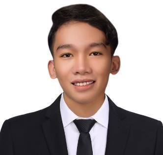 Cristian Mar B.'s profile photo