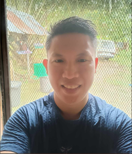 Jan Vincent G.'s profile photo