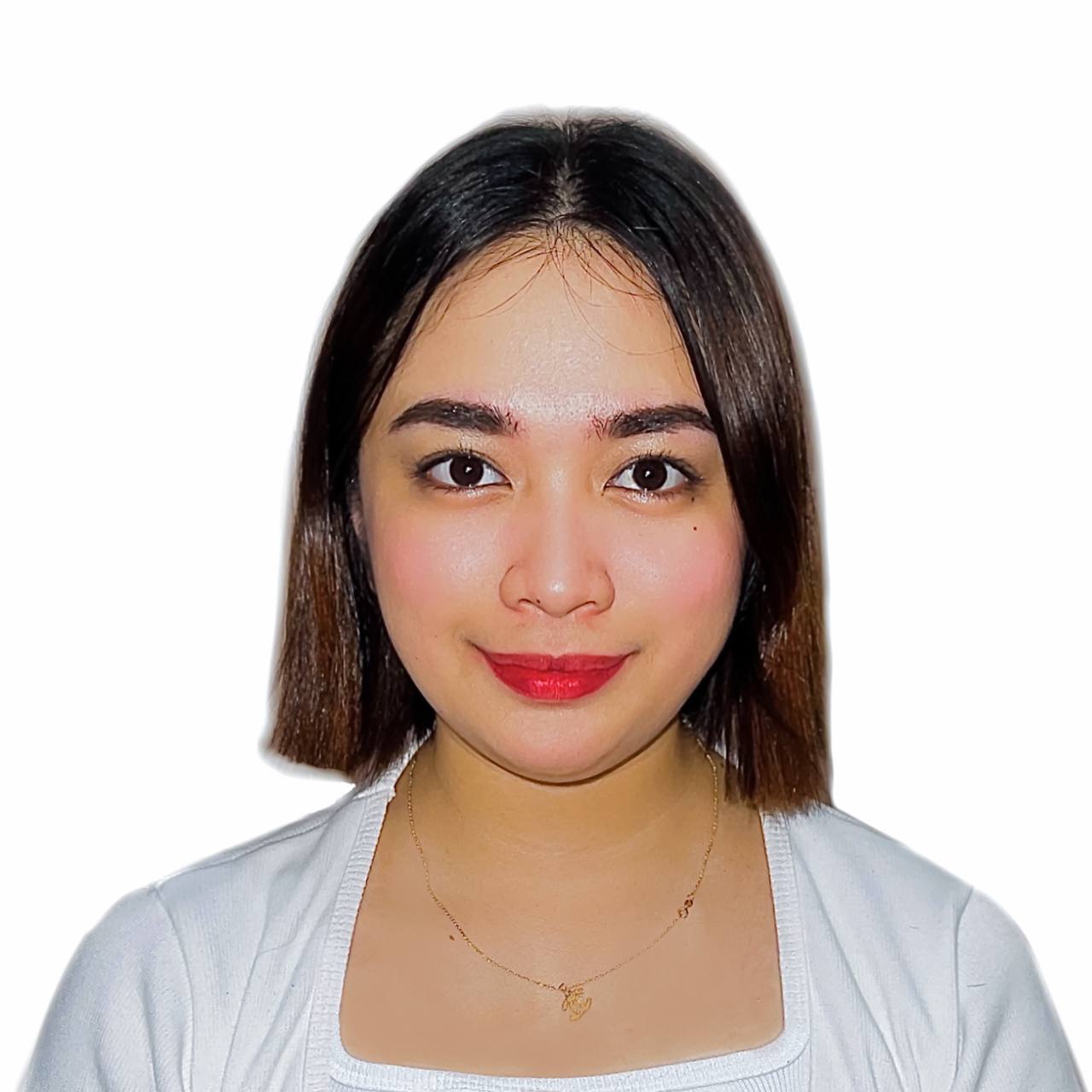 Thirza Lois G.'s profile photo