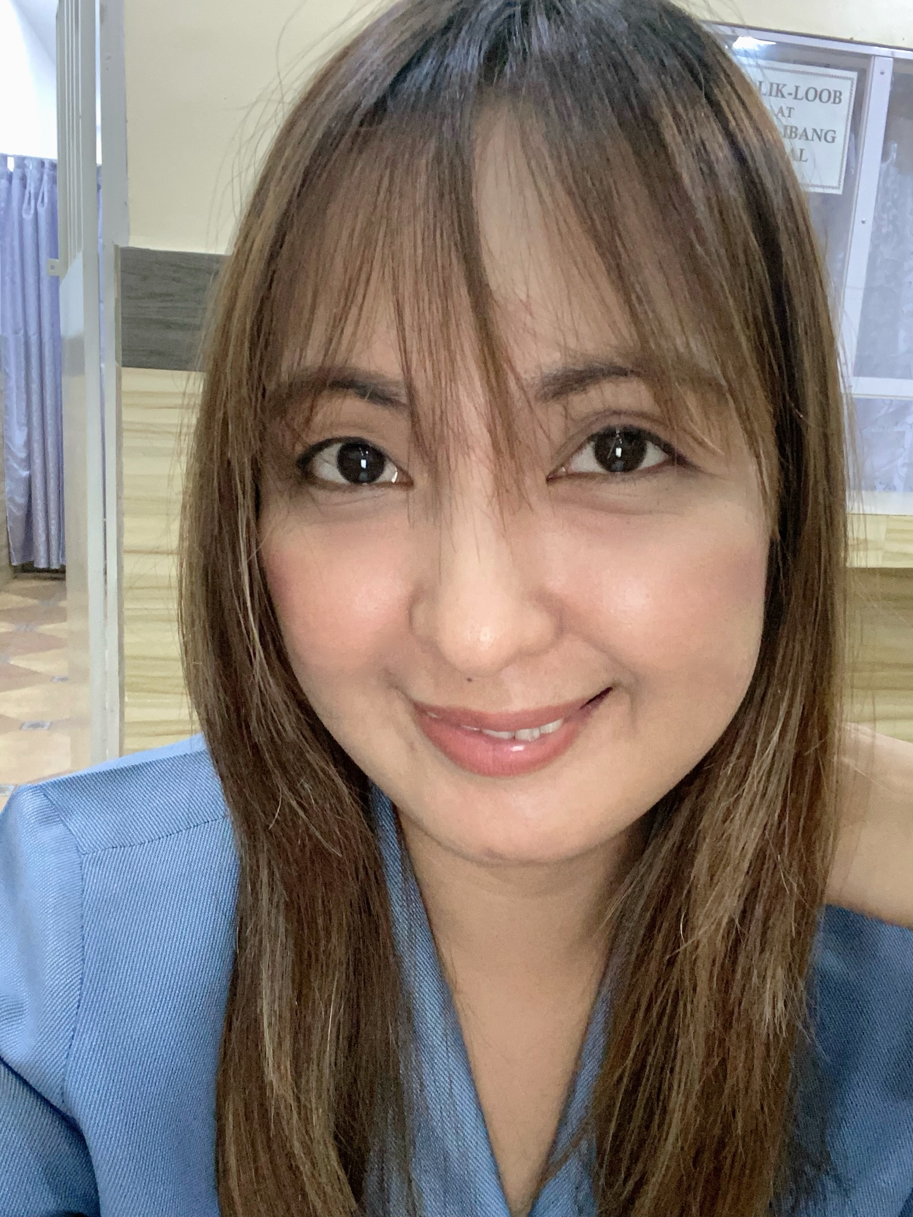 April Dawn E.'s profile photo