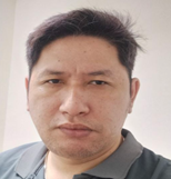 Roderick M.'s profile photo