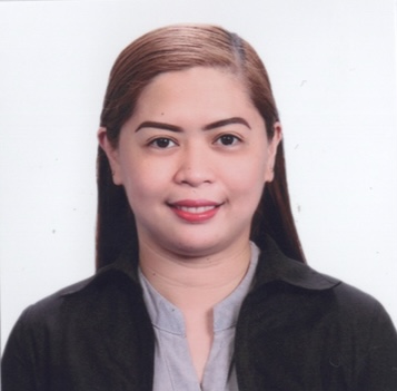 Razel Celicca F.'s profile photo