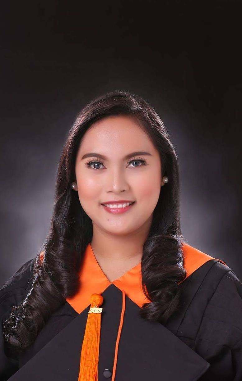 Deczhaire Lyn N.'s profile photo