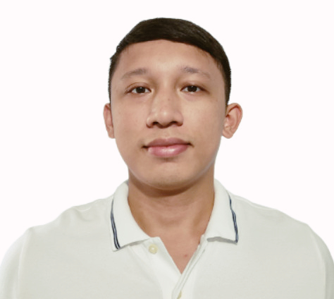 Sean Carlo C.'s profile photo