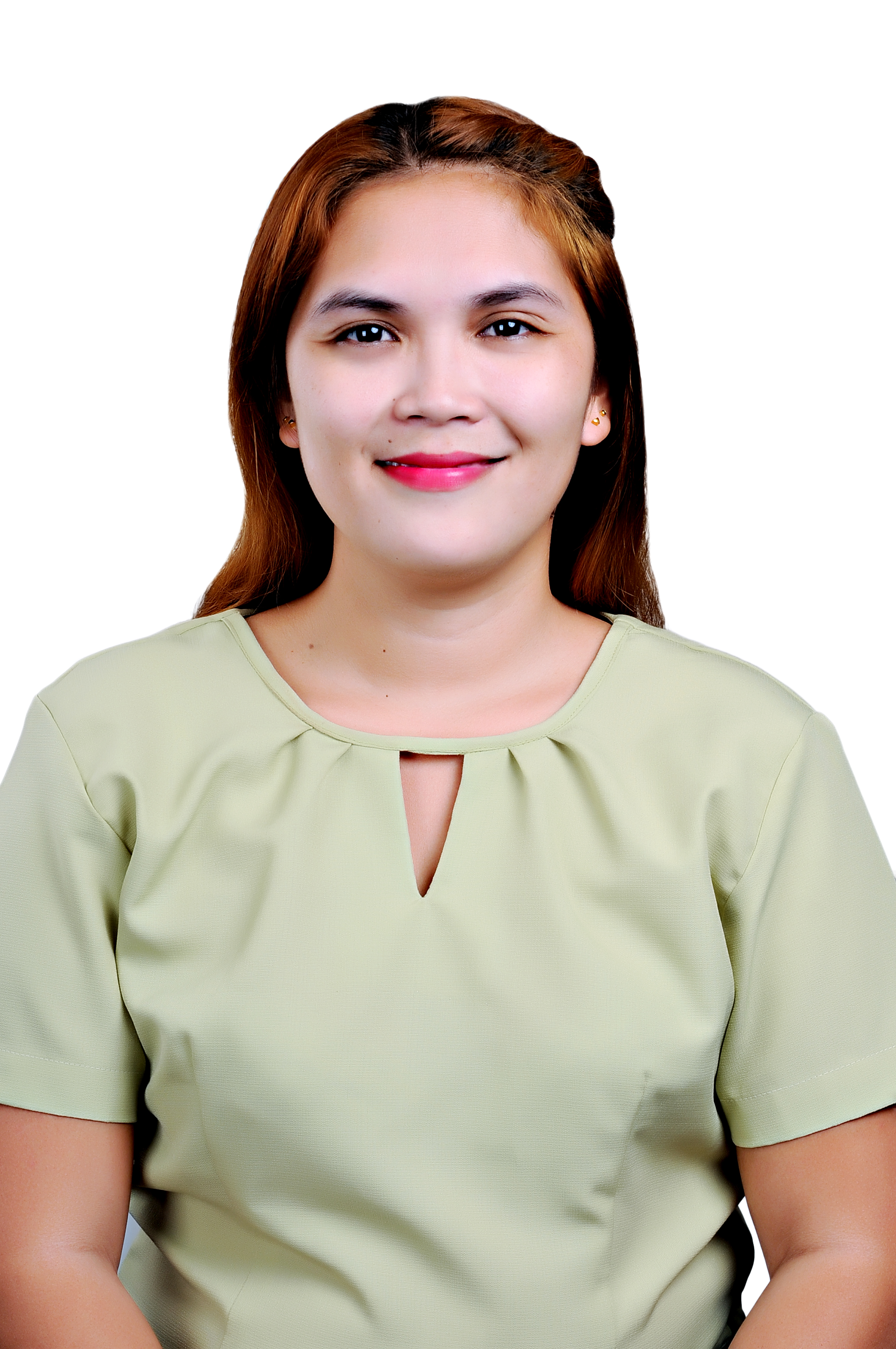 Gesel V.'s profile photo