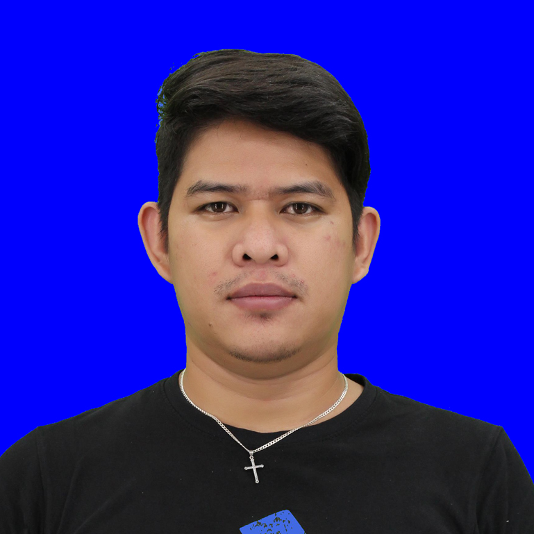 alvin G.'s profile photo