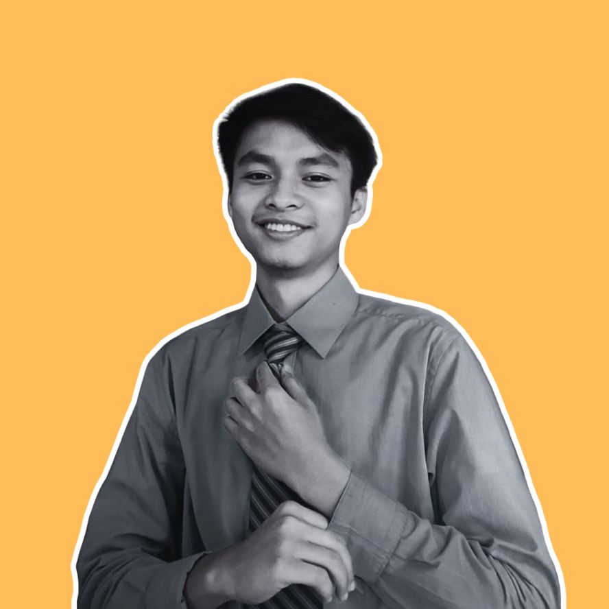 Noviem B.'s profile photo