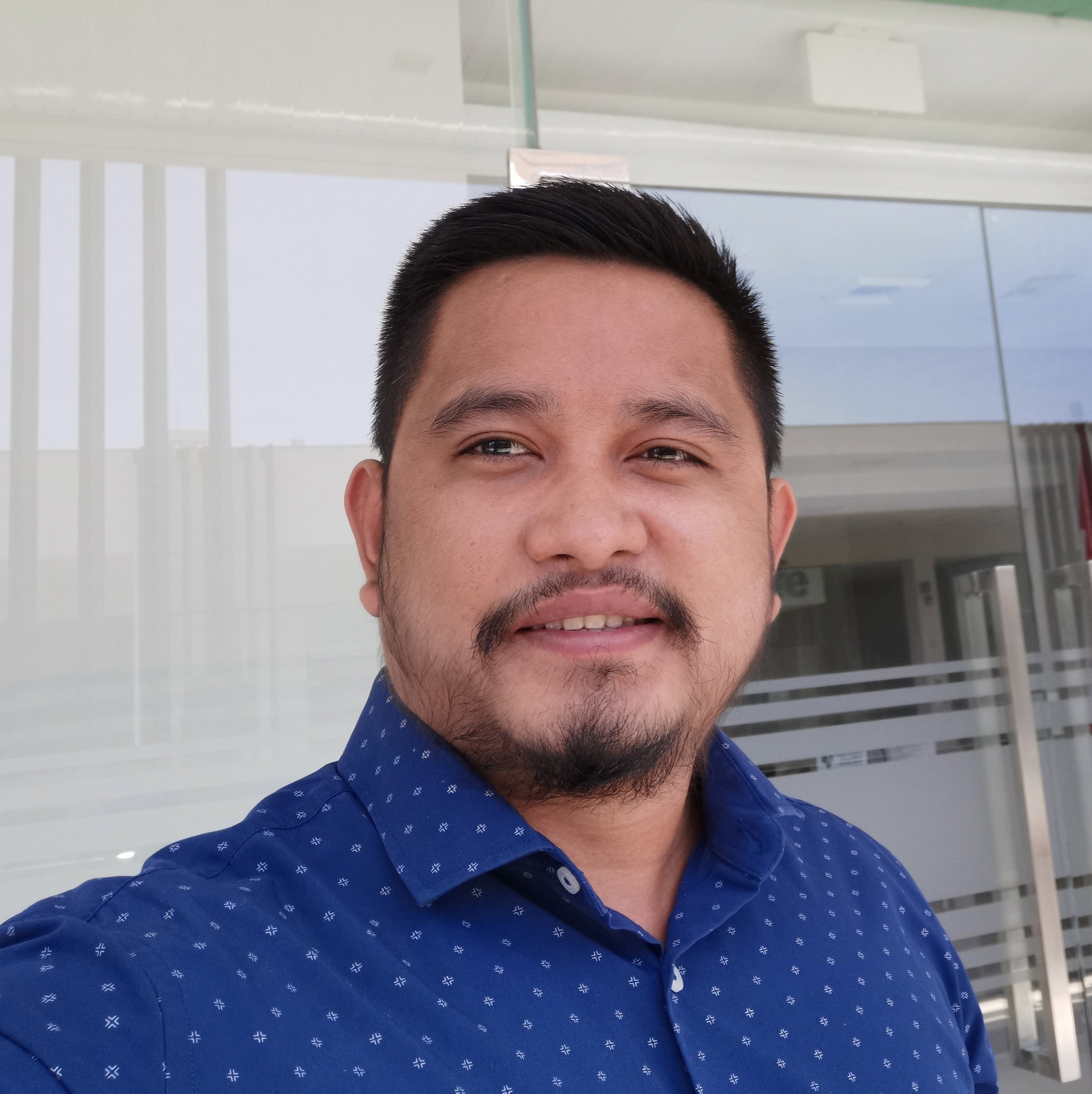 ELMIE A.'s profile photo