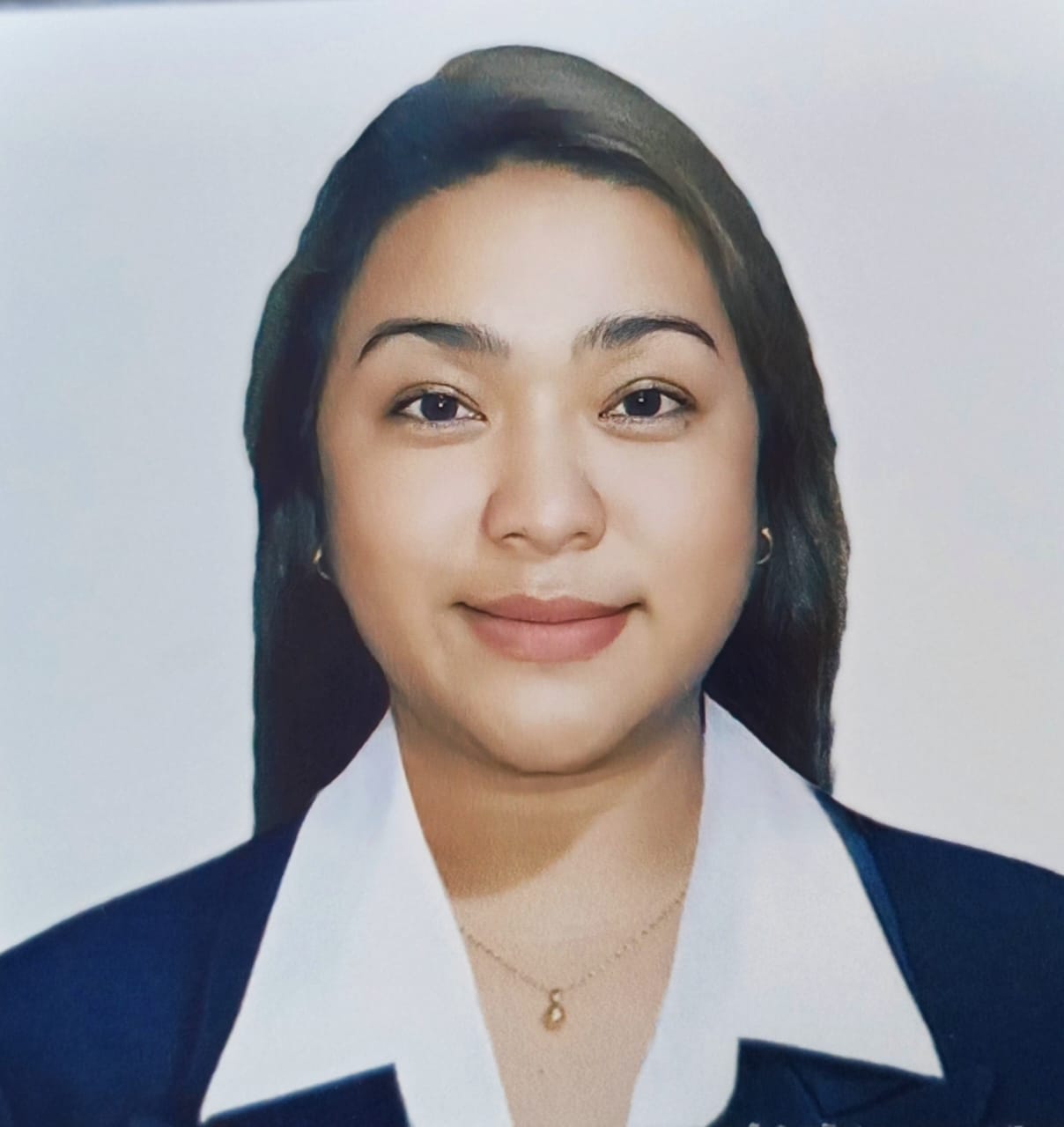 Charmae Lou V.'s profile photo