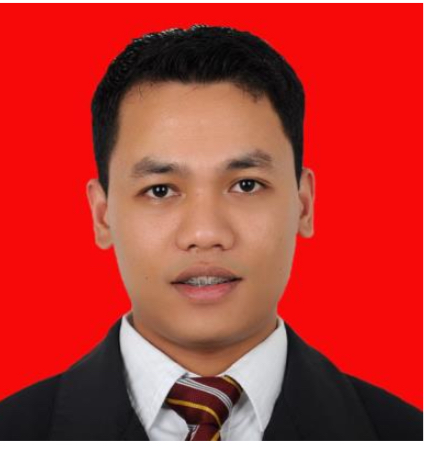 Jerald L.'s profile photo