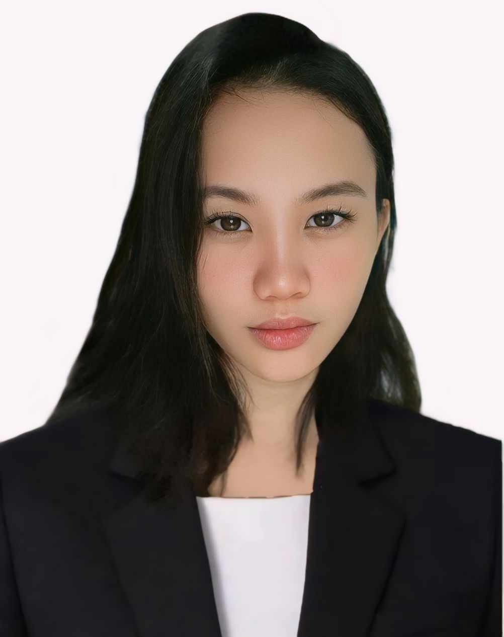 Mary KL L.'s profile photo