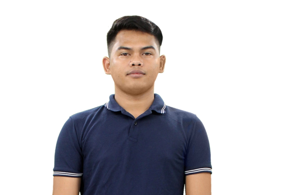 Cerilo M.'s profile photo
