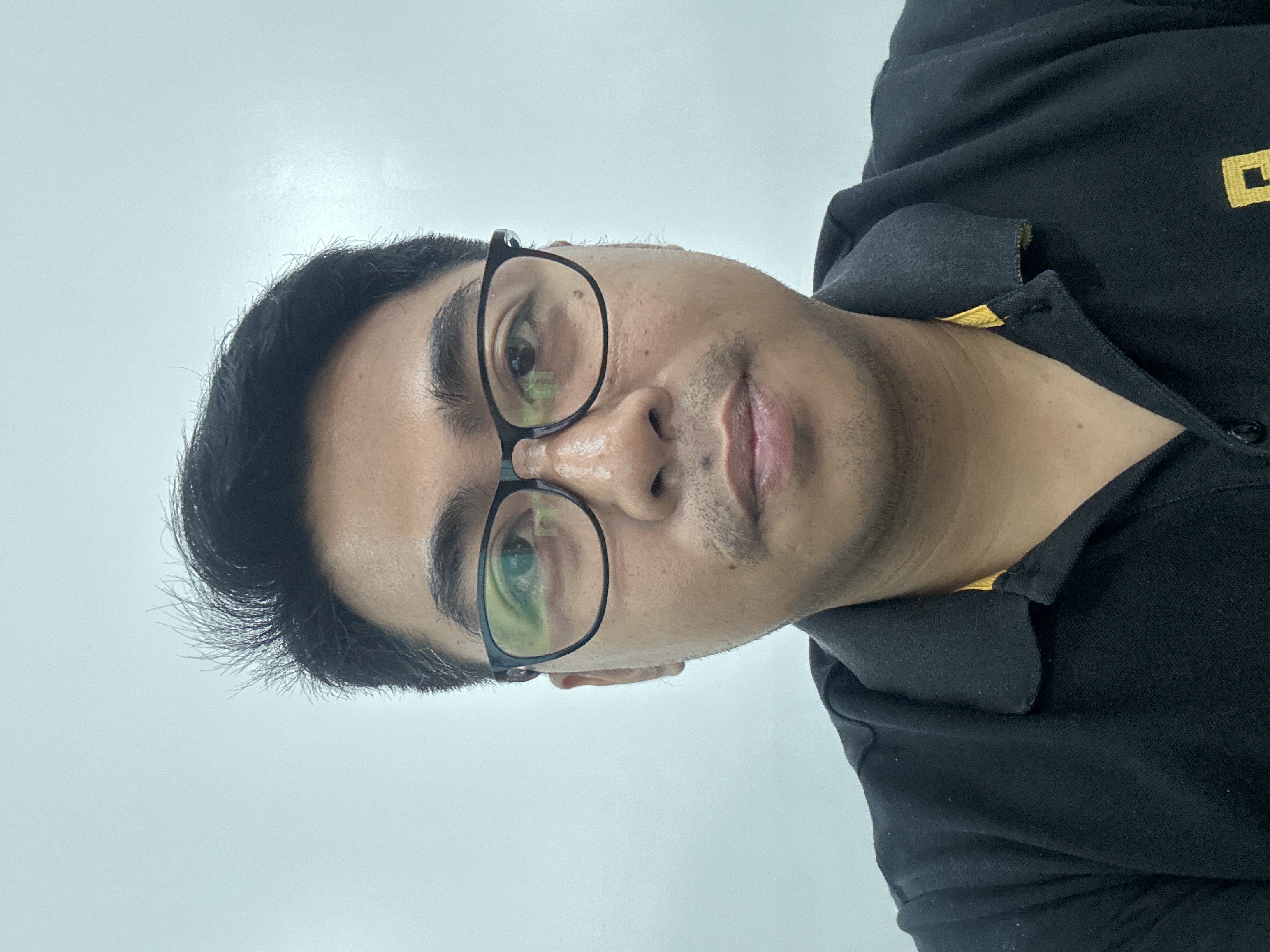 Irvin Lloyd C.'s profile photo