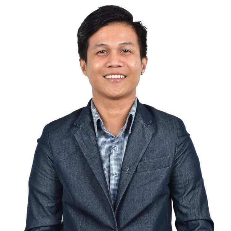 Jev Christian S.'s profile photo