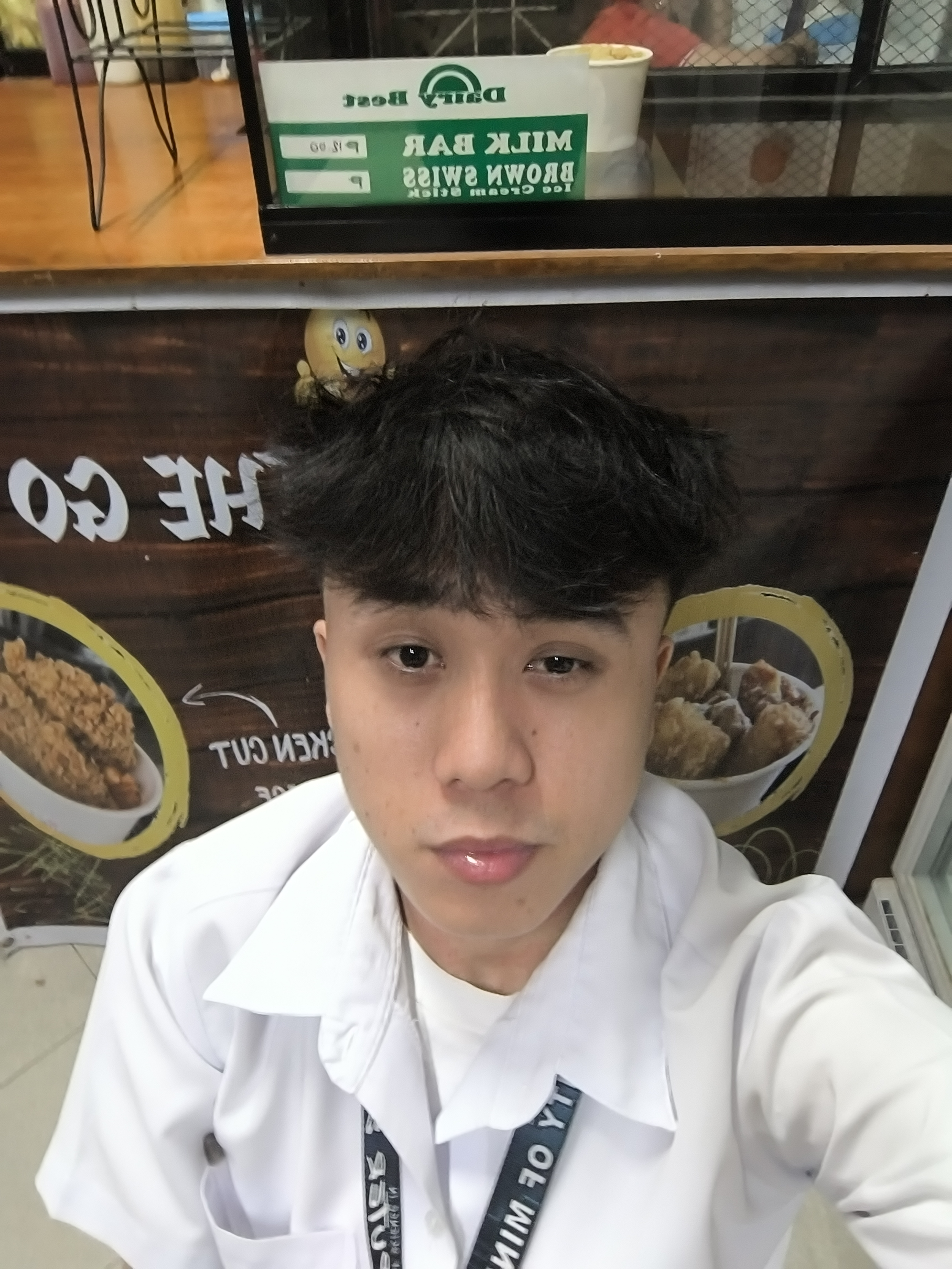 Kenneth T.'s profile photo