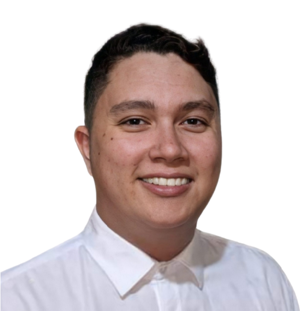 Daniel Francisco D.'s profile photo