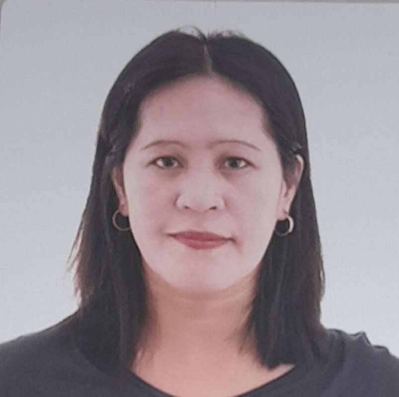 Ronievhee M.'s profile photo