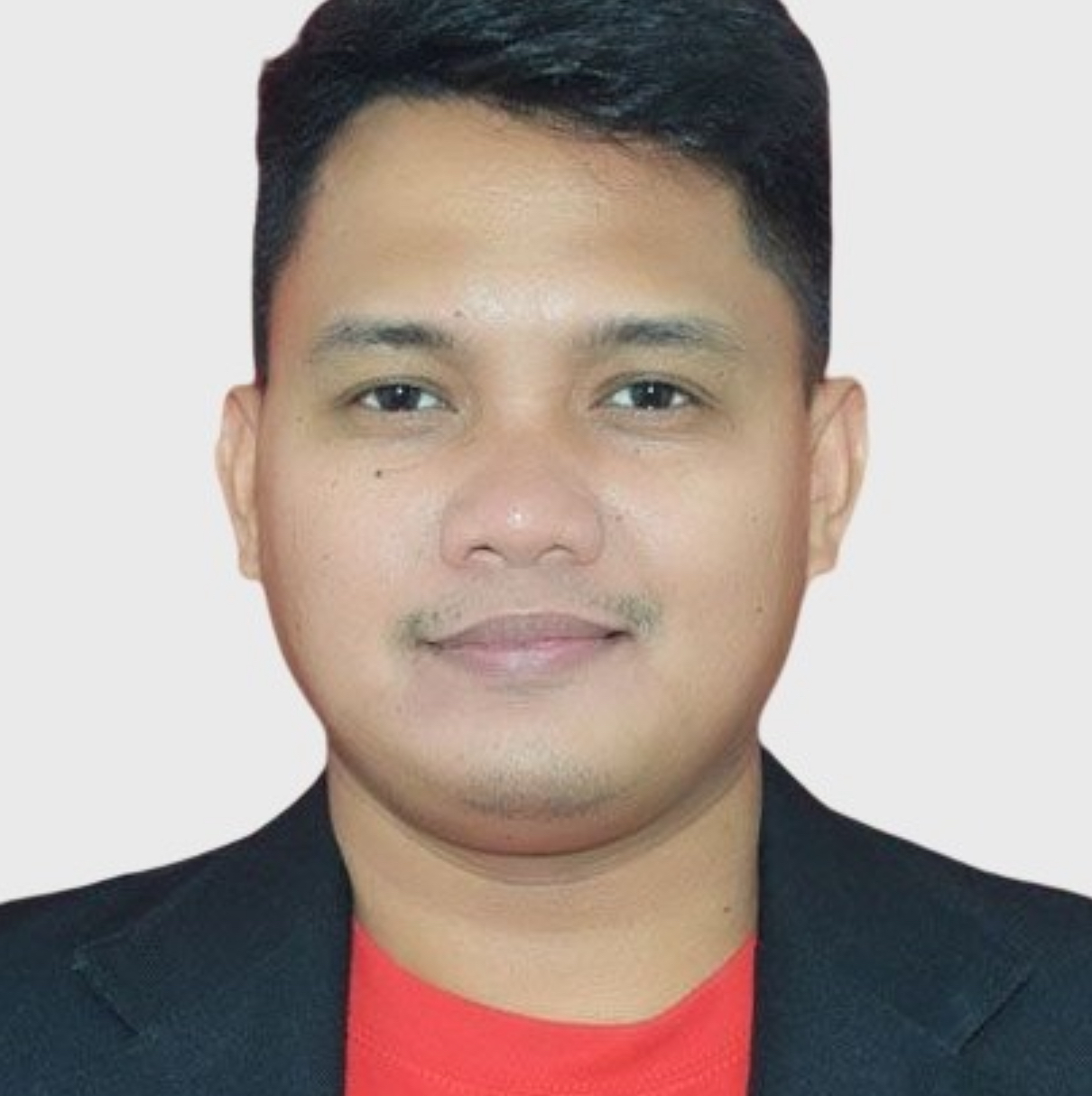Jeffrey F.'s profile photo